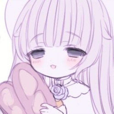 DeepSeek在等一个更大的爆点