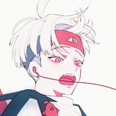 空洞骑士