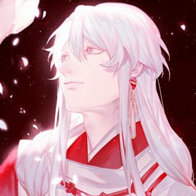 混乱特工