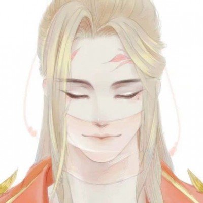 联想确认成为英伟达H200中国分销商