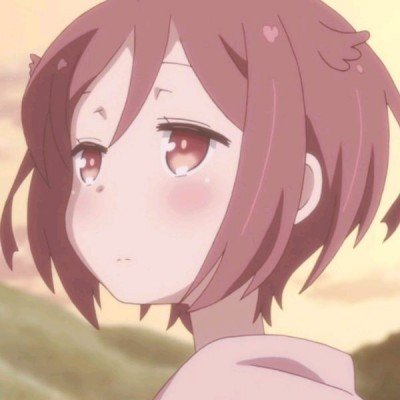 浪姐直播临时改规则 末位不淘汰