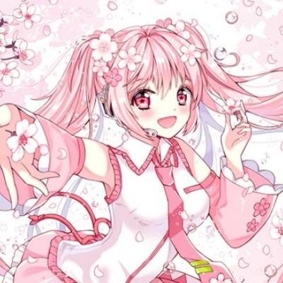 业主空房变养鸡场